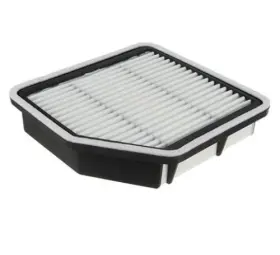 Af7992 Mac Auto Parts 151949 1-46493 Air Filter Fits For 01-05 Gs430 07-11 Gs450h 02-10 Sc430