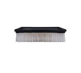 Mac Auto Parts 151950 Air Filter 1-49049 Fits For 11-14 Chrysler 200 Avenger 11-16 Journey 3.6l