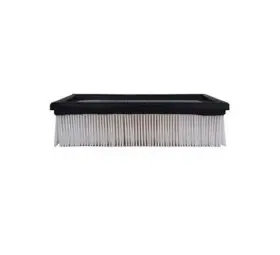 151950 Mac Auto Parts Air Filter 1-49049 Fits For 11-14 Chrysler 200 Avenger 11-16 Journey 3.6l