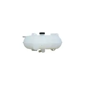 21430048 Mack Fits Expansion Tank