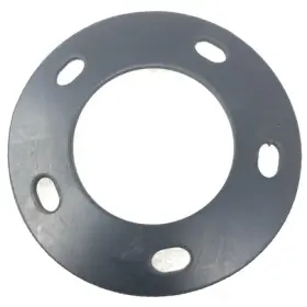 25108237 Mack Fits Fuel Tank Sender Retainer