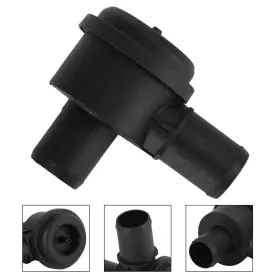 06a145710n Madhornets 06a145710p Diverter Recirculation Dump Valve For Vw Seat Skoda 1.8t Yu