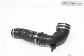 670002450 Mahle 2014-2020 Maserati Ghibli 3.0l Engine Right Filter Box Sleeve Pipe Tube Hose Oem