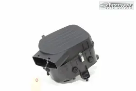 70563454 Mahle 2014-2019 Maserati Ghibli 3.0l Left Side Air Intake Cleaner Filter Box Oem