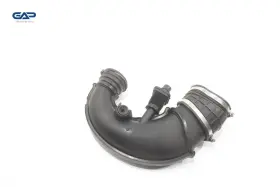 8672517 Mahle Bmw X5 G05 4.4l Engine Air Cleaner Intake Resonator Hose Tube Pipe Oem 2019-2020