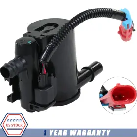 20880503 Makemotorgreat 911-521 Vapor Canister Vent Valve Fits For Chevy Chevrolet Hhr