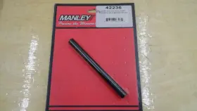 42236 Manley Sbc Bbc Lightweight Fuel Pump Pushrod
