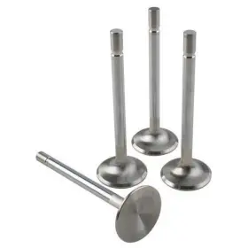 10548-8 Manley Performance For Small Block Chevrolet 1.900 Budget Intake Valves