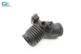 28140q5250 Mann Hummel Kia Seltos 2.0l Engine Air Cleaner Intake Resonator Hose Tube Oem 2021 - 2023