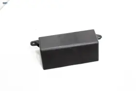28213k2150 Mann Hummel Hyundai Venue 1.6l Engine Air Cleaner Intake Duct Shield Oem 2020 - 2024