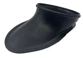 P1421 March Performance Ram Air Adapter Body Ford Mustang Cobra 1996-1998 4.6l And 1998 Fox