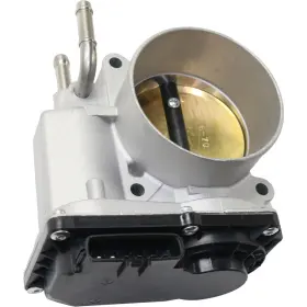 15740708 Martins Throttle Body Front Left/right Driver Or Passenger Side Right Left For Avalon
