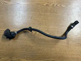 0280142383 Maserati 2004-2008 Quattroporte Fuel Vacuum Breather Valve Solenoid Sensor Oem