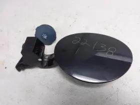 177.ma1o17 Maserati Granturis 2017 Fuel Filler Door 925661