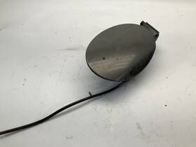 Maserati 177.ma1v14 14 2014 Ghibli S Q4 3.0 Awd At Fuel Filler Door Lid With Cap Oem B
