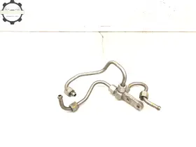 200169 Maserati 2017-2024 Levante 3.0l V6 High Pressure Fuel Lines Oem