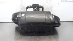 319.ma1o15 Maserati 15 2015 Gran Turismo 4.7l Sport Engine Air Cleaner Intake Box Duct