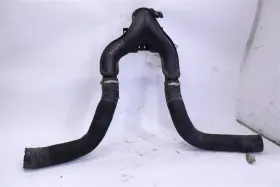 319.ma1t14 Maserati Air Cleaner Box Quattropo 2014 14 1118755