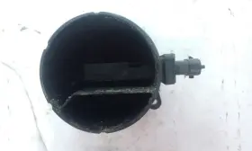 336.ma1t14 Maserati 2014 Quattropo Air Flow Meter