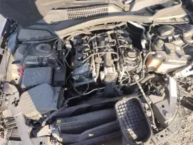 337.ma1v17 Maserati 17 Ghibli Throttle Body Assy