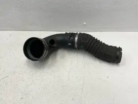 670002451 Maserati 14 15 16 17 Quattroporte Gts Air Intake Hose Tube Pipe 3.8l 1574 Oem