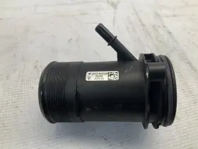 670160026 Maserati 23-25 Granturismo M189 3.0l Air Intake Tube With Pressure Sensor Q