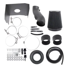 42stmb Maxpeedingrods Cold Air Intake Kit Us For Toyota Tundra 2012-2021 5.7l Diesel 2012 2013-2021