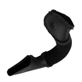 A2710900582 Maxpeedingrods I6a1sr Air Intake Hose Tube For Mercedes C180 C200 W204 2007-2014