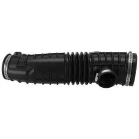 17228-ryp-a00 Maxpeedingrods Njlc8o Engine Air Intake Hose Duct For Honda Pilot 3.5l V6 2006-2008