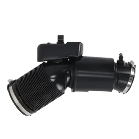 06e129629p Maxpeedingrods U9xrla Air Inlet Pipe For Audi A6 Quattro V6 3.0l 09-11