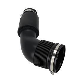 Maxpeedingrods Vwndm0 Air Inlet Hose Pipe Right For Audi A8/s8 4h Quattro 2010-2017 4h0129616j