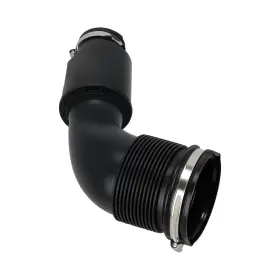 4h0129616j Maxpeedingrods Vwndm0 Air Inlet Hose Pipe Right For Audi A8/s8 4h Quattro 2010-2017