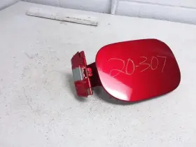 177.mz1220 Mazda Cx-5 2020 Fuel Filler Door 865658