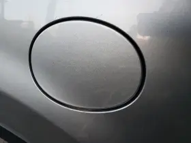177.mz1813 Mazda Cx-9 2013 Fuel Filler Door 825456
