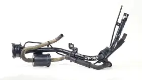 179.mz1k11 Mazda 2011 3 Oem Fuel Filler Neck