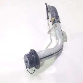 179.mz1o07 Mazda 2004 Miata Oem Fuel Filler Neck