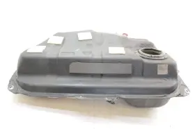 197-50147 Mazda 2006-2014 Mx-5 Miata Nc Fuel Tank Assembly