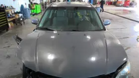 197-59367 Mazda Fuel Tank Canada Market Fits 04-09 3 759383