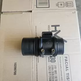 197400-0030 Mazda 1994-1997 Mx-5 Miata 1.8l Air Flow Meter Mass Sensor