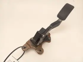 234.mz1312 Mazda Gas Pedal Fits Cx-7 2012 Oem
