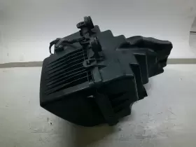 319-67446 Mazda 14-18 2014-2018 3 2.0l Auto Fwd Air Cleaner Oem