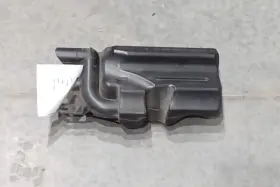 334-07018x Mazda 2014-2018 3 2.5l Chamber Resonator Oem