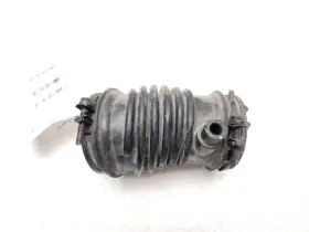338.mz1216 Mazda 2014-2023 Cx-5 Engine Air Filter Intake Inlet Duct Hose Pipe Oem Py0113221