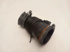 338.mz1312 Mazda Air Intake Tube Fits Cx-7 2012 Oem