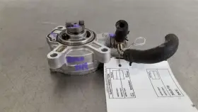372-10073 Mazda 20 2020 3 Oem Vacuum Pump Assembly
