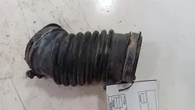 946.mz1119 Mazda Cx-3 Air Cleaner Tube Intake Hose 2019 2020 2021 2022