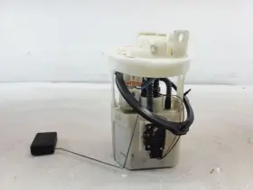 Ajb4-13-35za Mazda 2005 2006 2007 2008 6 3.0l Fuel Gas Pump Assy