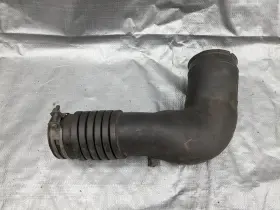 B61p-13-221b Mazda 90-93 Miata Used Oem Intake Accordion Rubber Tubing 1.6 B61p 91 92