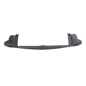 Bckn-50-a20a Mazda Oem 2019-2021 Mazda3 Air Guide Part Number