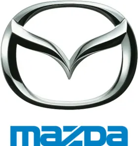 F201-18-v27a Mazda Genuine Wire Lead